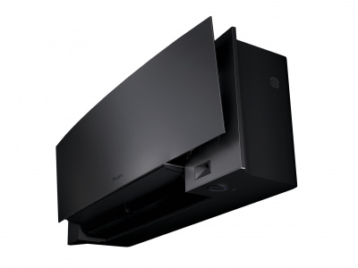 Фото товара Кондиционер Daikin FTXJ20AB9/RXJ20A9