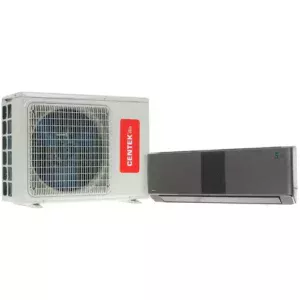 фото кондиционер Centek CT-65G13