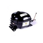 Фото компрессор для холодильников Либхер