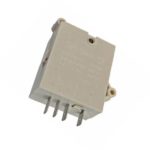 Фото таймер оттайки для холодильников Ariston