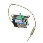 Фото термостат для холодильников LG