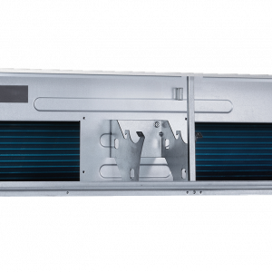 Фото товара Канальный кондиционер Royal Clima ES-D 18HWX/ES-E 18HX