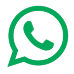 Иконка Whatsapp