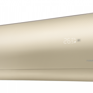 Фото товара Кондиционер Funai RAC-I-KT30HP.D01