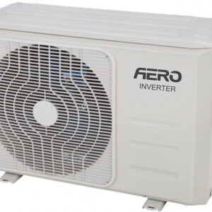 Фото товара Наружный блок мульти сплит-системы Aerox ARS-3M-27OHN21D6-04