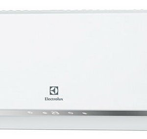 Фото товара Кондиционер Electrolux EACS/I-07HSL/N3_21Y