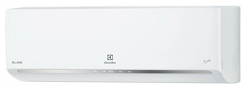 Фото товара Кондиционер Electrolux EACS/I-07HSL/N3_21Y