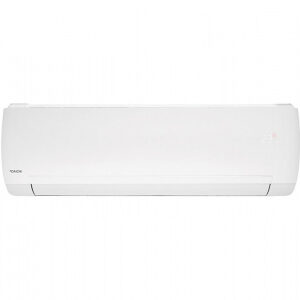 Фото товара Тепловой насос Daichi SIB25AVQS1R/SIB25FVS1R