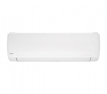 Фото товара Тепловой насос Daichi SIB25AVQS1R/SIB25FVS1R