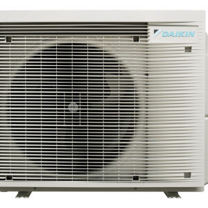 Фото товара Наружный блок мульти сплит-системы Daikin 2MXM40A9