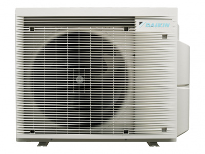 Фото товара Наружный блок мульти сплит-системы Daikin 2MXM40A9