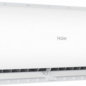 Фото товара Кондиционер Haier HSU-09HPT03/R3