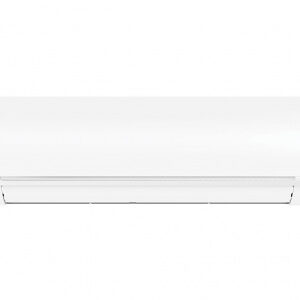 Фото товара Кондиционер Daichi O220AVQS1R-1/O220FVS1R-1