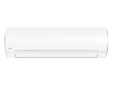 Фото товара Кондиционер Daichi O220AVQS1R-1/O220FVS1R-1