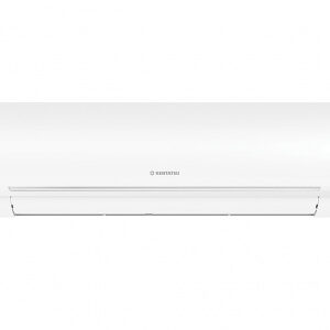 Фото товара Тепловой насос Kentatsu KSGOT26HZRN1/KSROT26HZRN1