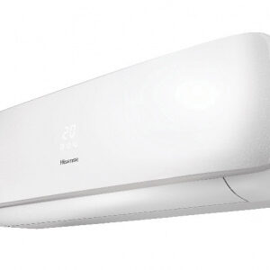 Фото товара Кондиционер Hisense AS-07HW4SYDTG035