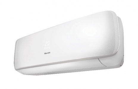 Фото товара Кондиционер Hisense AS-07HW4SYDTG035
