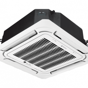 Фото товара Кассетный внутренний блок мульти-сплит системы Royal Clima RCI-CME12/RCI-4CM/pan