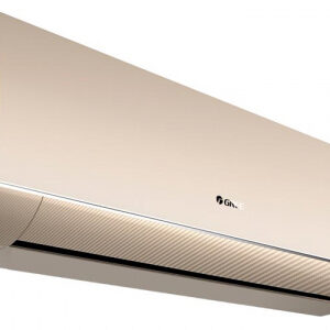 Фото товара Кондиционер Gree GWH09ACB-K3DNA3A