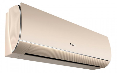Фото товара Кондиционер Gree GWH09ACB-K3DNA3A