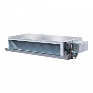 Фото товара Канальный кондиционер Haier AD24SS1ERA(N)(P) /1U24GS1ERA*