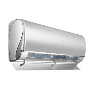Фото товара Кондиционер Haier AS25S2SJ2FA-S/1U25MECFRA