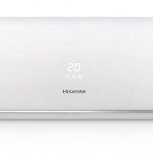 Фото товара Кондиционер Hisense AS-07UW4RYDDB00