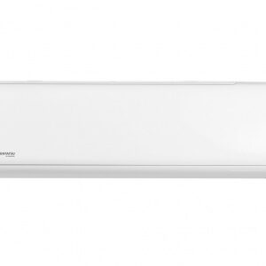 Фото товара Кондиционер Kentatsu KSGTI100HZAN1/KSRTI100HZAN1
