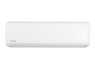 Фото товара Кондиционер Kentatsu KSGTI100HZAN1/KSRTI100HZAN1