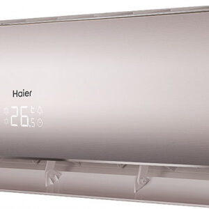 Фото товара Кондиционер Haier HSU-12HNF303/R2-G/HSU-12HUN203/R2
