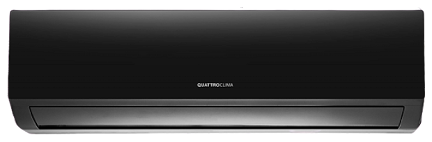 Фото товара Кондиционер QuattroСlima QV-FE09WA/QN-FE09WA