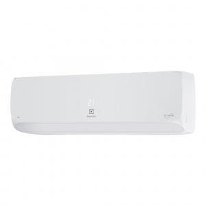Фото товара Кондиционер Electrolux EACS/I-07HAL/N8